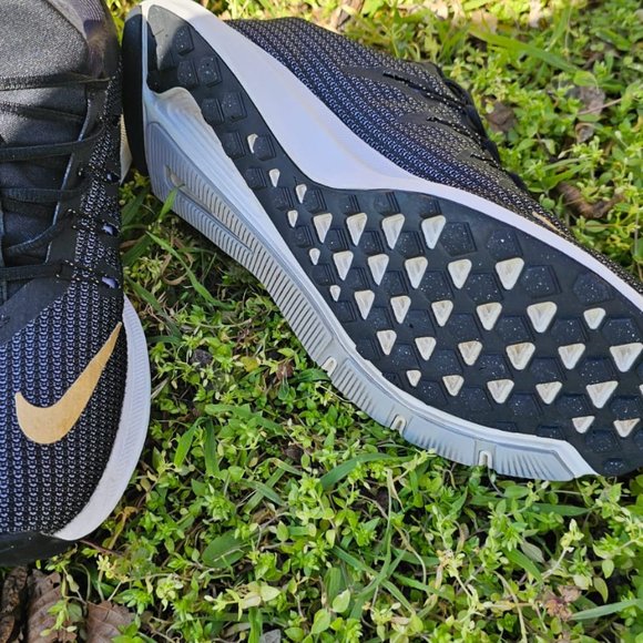 NIKE RUNNING TALLA 9, 26 CENTIMETROS. - Picture 8 of 10